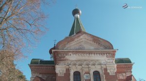 Время Великого поста - особый период в жизни каждого верующего