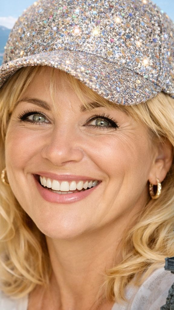 Приглашение в МАХ канал  Черноморская Старперка