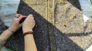 МК Весна рассеянные вытачки.mp4