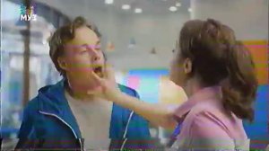 RVA: svaznoi20100815192538