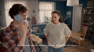 Строительство дома начинается не с фундамента, а со сбора документов