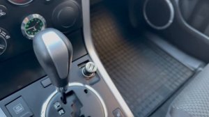 Сузуки гранд витара