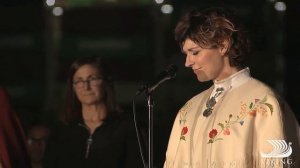 Попутного ветра красивым морским лайнерам