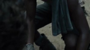 Бегущий в лабиринте (отрывок)