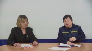 ТЕМА ДНЯ_Комментарий_Проблема коллекторов