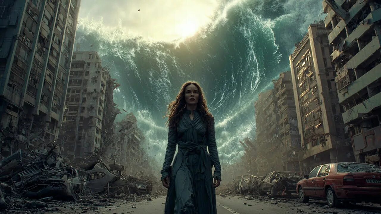 ФИЛЬМЫ 2026 🍿 НОВИНКА КИНО В ХОРОШЕМ КАЧЕСТВЕ