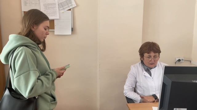 Buryatia's Contribution To The Development Of Russia's Textile Industry