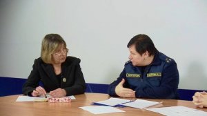 ТЕМА ДНЯ_Проблема коллекторов и долгов по алиментам