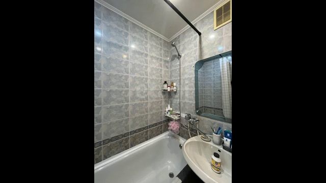 -1509952119901922963