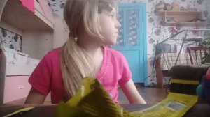 ой обзор да вещи и на вкусняшки