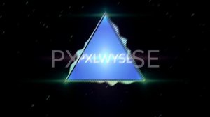 PXLWYSE Eu Sento Gabu! - Sped Up