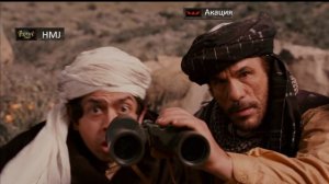 Супертанки сел на лука, и контроль ЗМ (мем)