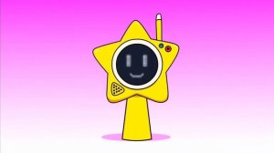 НОВЫЙ СИГМА БОЙ СПРУНКИ 22 ДВАДЦАТЬ ДВА КЬЮАР КОД ЛИЛИ И ДРУГИЕ