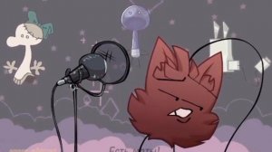 прода на 5 лайков