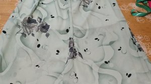 Продолжение обзора находок!