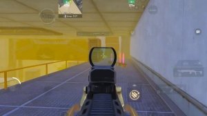 СОЛО ПРОТИВ СКВАДОВ-ВЫПОЛНЯЮ СОБЫТИЕ: НАКОПЛЕНИЯ  | METRO ROYALE | ПАБГ МЕТРО РОЯЛЬ