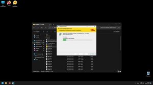 Как установить 1С 8.5 на компьютер с Windows