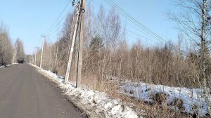 Почему маркетологи желают гореть в аду другим маркетологам.