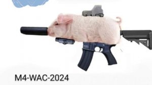 Мошенник предлаХает снайперу влаживать средствА 😀