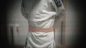 Позиционирование