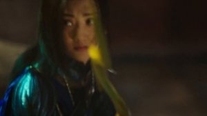 🎬Великая стена