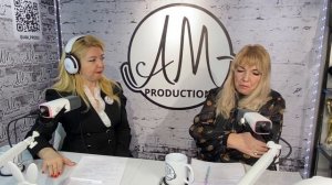 Позитивная психология