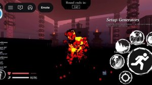 18 марта в форсакене в роблокс...          (ЭТО ЕЩЁ БОЛЬШЕ ЖЕСТЬ)