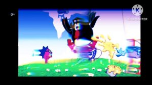 Новое кино : Трендашарики Космическое Безумие с 12 апреля 2026 года.