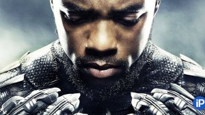 Мстители Битва Чёрная Пантера#Зимний Солдат#Капитан Америка