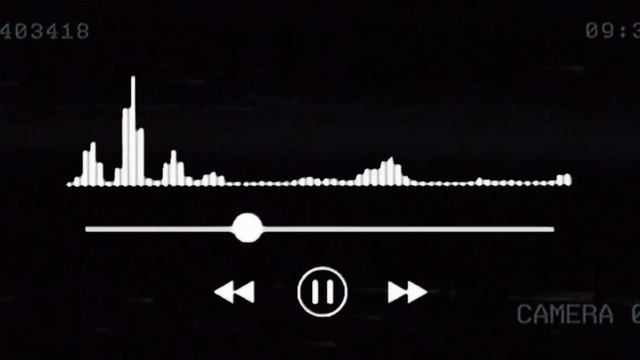 найденный файл с интервью DARK MAN mp.3