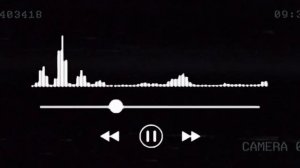 найденный файл с интервью DARK MAN mp.3