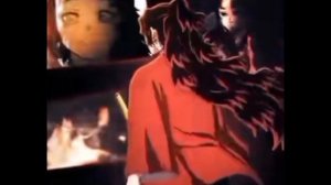 жду вопросы