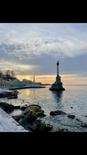 18 марта день воссоединения Крыма с Россией #ярусский #шаман #крым #россия #русскаявесна #18марта