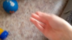 что сейчас в тренде? пиши ( какой пылесос?)