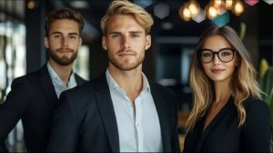 АУДИОКНИГА ПОЛНОСТЬЮ  ИГРА НА ПОВЫШЕНИЕ ️ СОВРЕМЕННЫЙ РОМАН, ОФИСНЫЕ ИНТРИГИ, СОПЕРНИЧЕСТВО