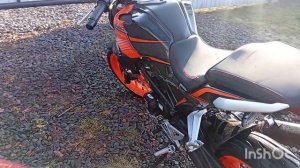 мопед promax cb150r