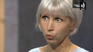 Жди Меня 21.10.2022