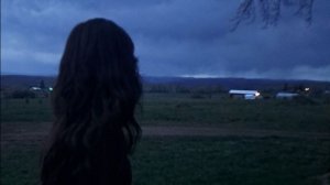 —Мне не нравеца, алайт лагал, и новый перс получился стрёмно-_-