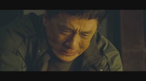 Инцидент в Синдзюку: Стальная Башка жаждет мести