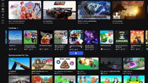 всем здарова