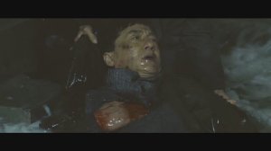 Инцидент в Синдзюку: Трагичный финал