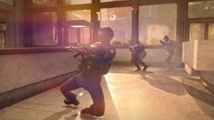 Payday 3 - Official March 2026 Update Trailer