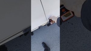 Kia Sorento Prime 2017 год