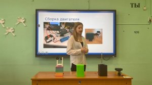 video_NovakAleksandraBorisovna