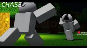 тема погони Питера (Лунтик x) ачивка | белая тыква замена | русакин OST