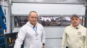 Большая конференция "Автосфера" 2026, практикум 22.02.2026