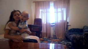 третью часть как я провожу свой день