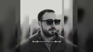 Ptod by RG Hakob - Ax inchu  🖤