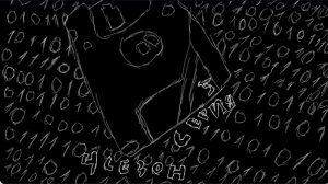 4 сезон 5 серия ФАЙЛ НЕ НАЙДЕН