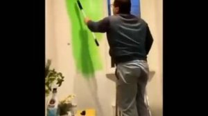 Марина Иванова- ЗЛАЯ Беременная В Подвале